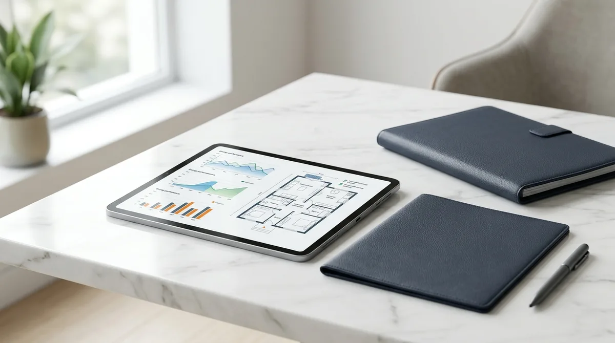 Coût des diagnostics immobiliers obligatoires : tarifs et devis en 2026