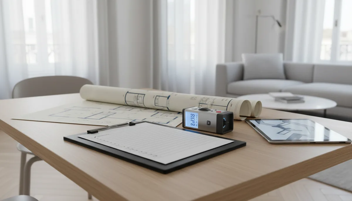 Coût du diagnostic immobilier : tarifs pour vente et location 2026