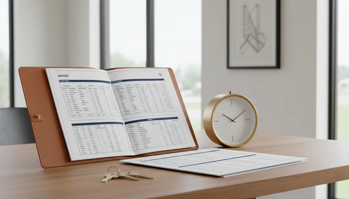 Diagnostic immobilier validité : tableau des durées en vente et location (2026)