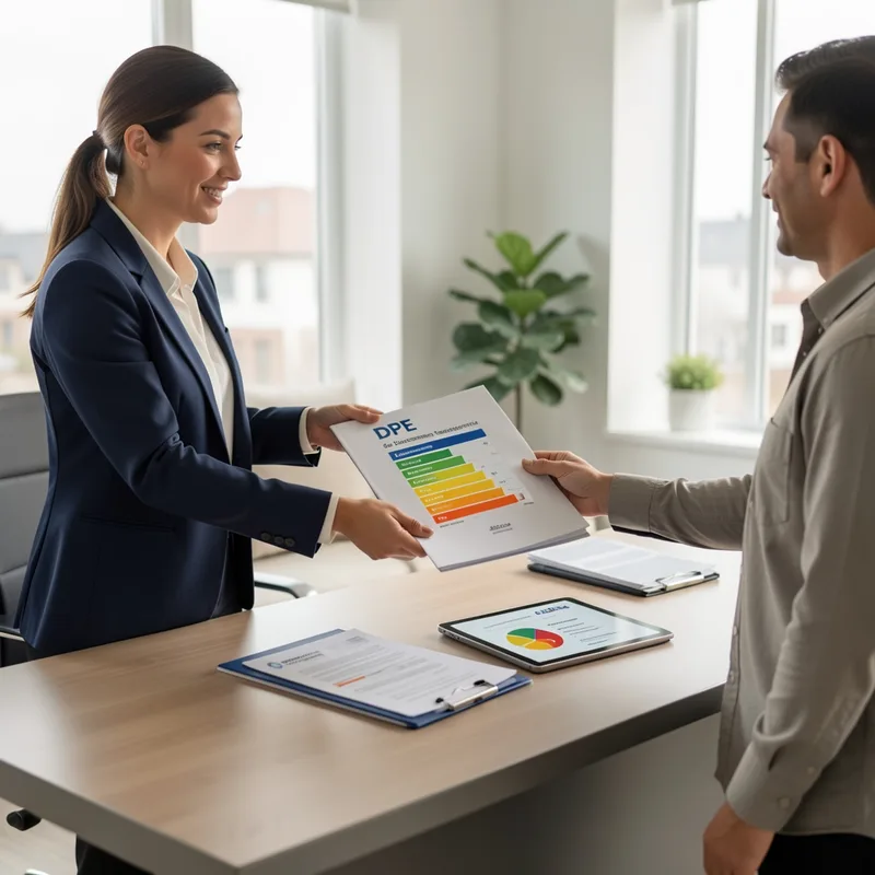 Diagnostics immobiliers pour la vente : liste complète, coûts et obligations 2026