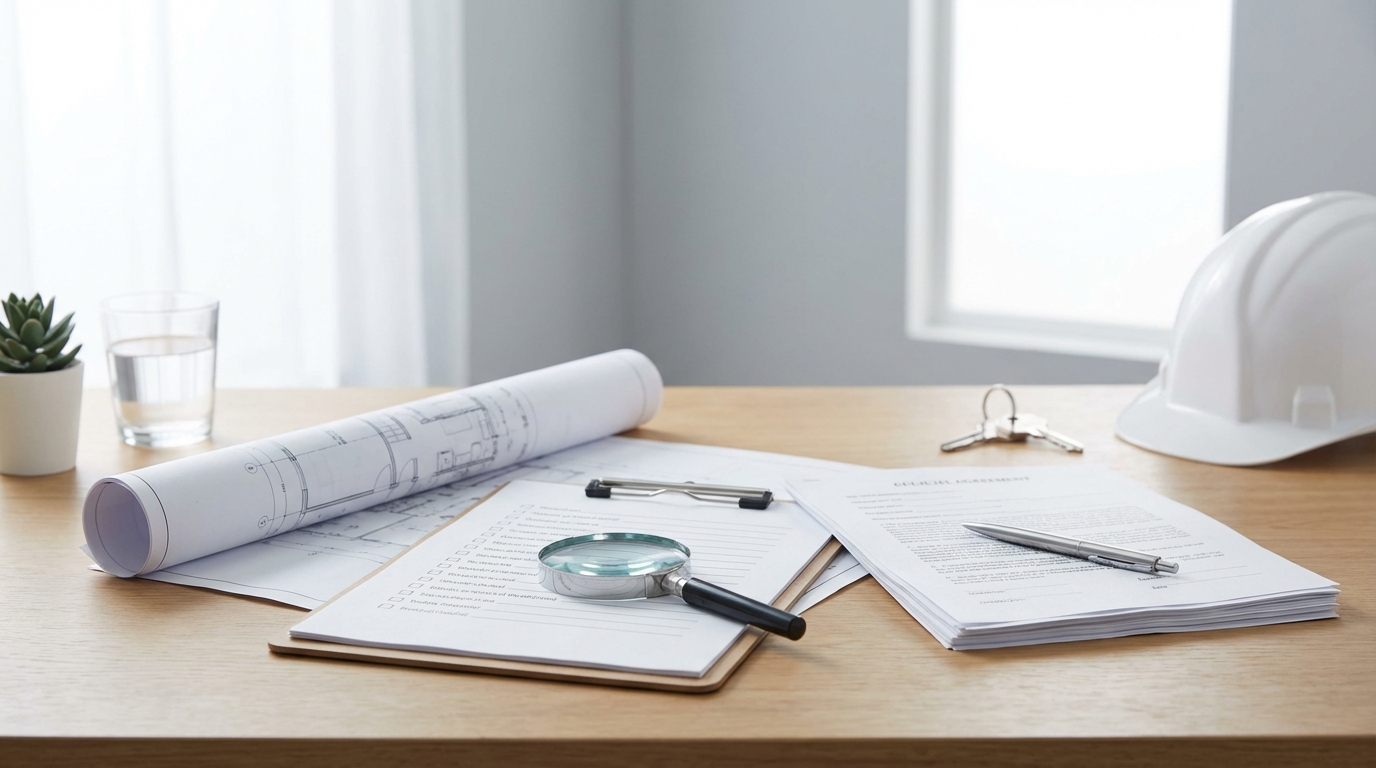 Diagnostics Immobiliers pour la Location : Obligations du Bailleur