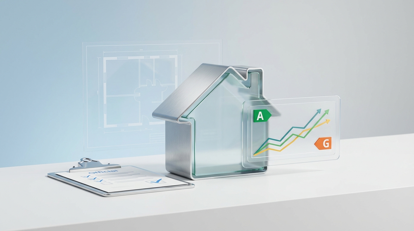 Diagnostics Immobiliers Obligatoires : Guide Complet 2025