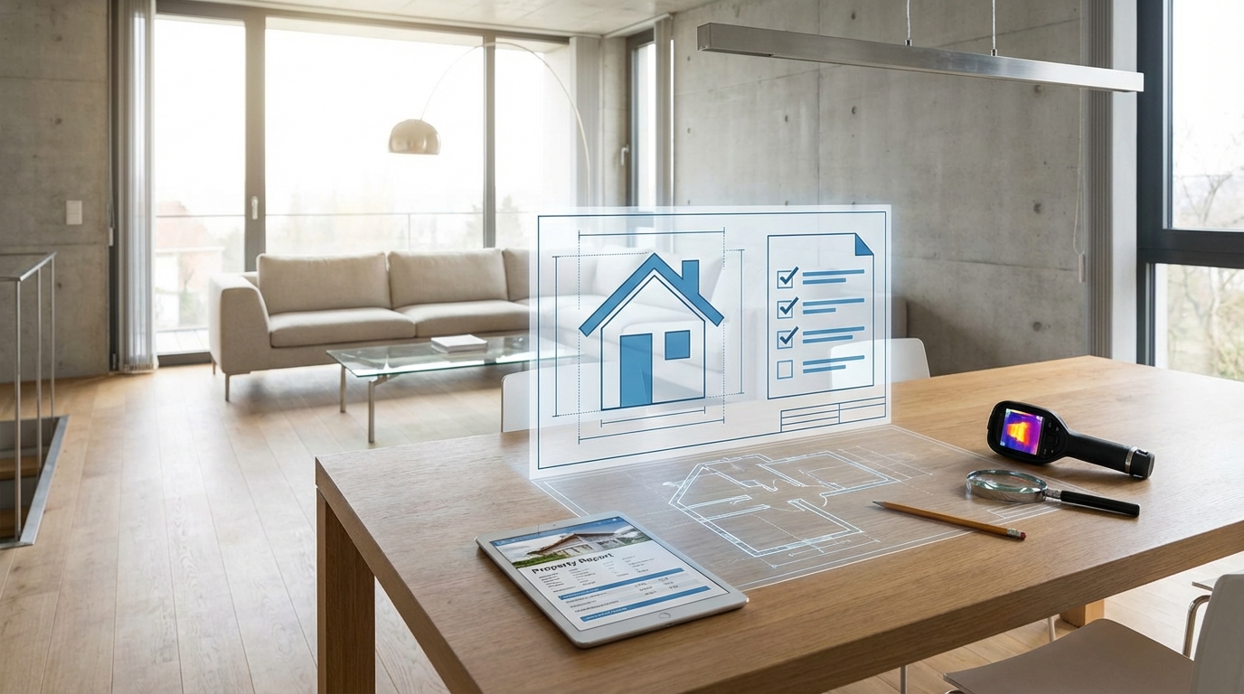 Diagnostics Immobiliers pour la Vente : Liste Complète 2025