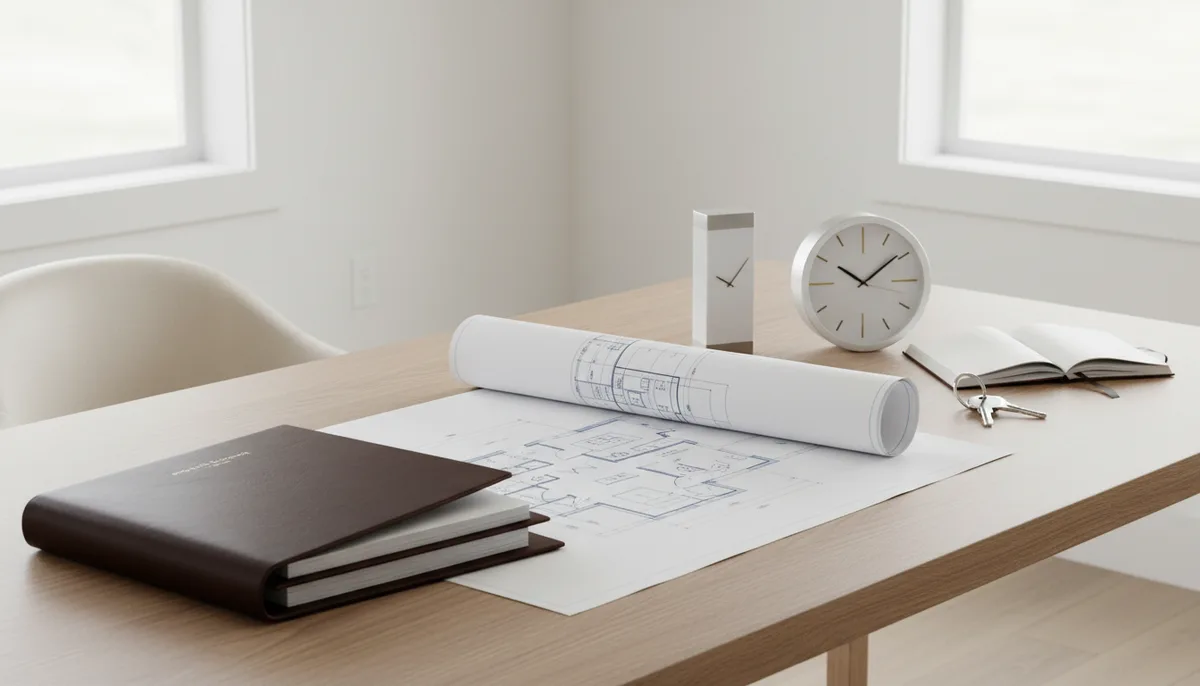 Durée de validité du diagnostic immobilier en 2026 : tableau récapitulatif