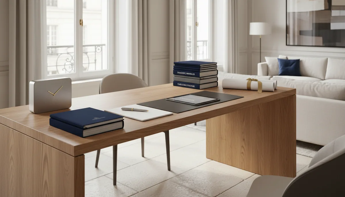 Tableau durée de validité des diagnostics immobiliers : vente et location (2026)